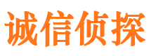 莒南外遇调查取证